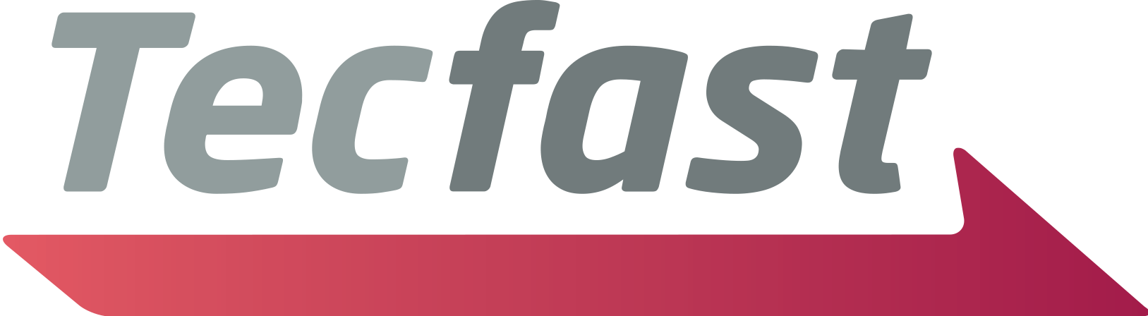 Tecfast